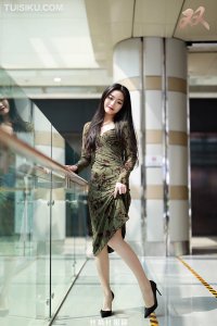 [丝慕SMOU] 熟系列 2021.11.18 S031 双双 [62+1P-87M]_1