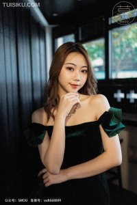 [丝慕SMOU] 2021.11.23 新人 [51+1P-134M]_7