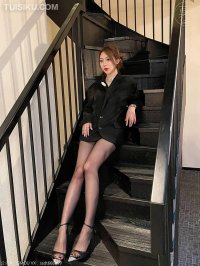 [丝慕SMOU] 2021.11.24 新人 [44+1P-110M]_1