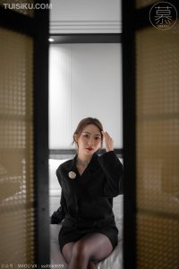 [丝慕SMOU] 2021.11.24 新人 [44+1P-110M]_4