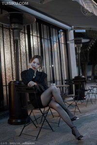 [丝慕SMOU] 2021.11.24 新人 [44+1P-110M]_8