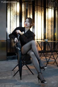 [丝慕SMOU] 2021.11.24 新人 [44+1P-110M]_9