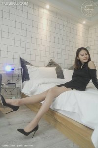 [丝慕SMOU] 2021.12.03 露茜 [83+1P-102M]_5
