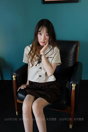 [IESS异思趣向] 2021.06.23 丝享家841：《JK少女》怡怡 [74P-138M]_2