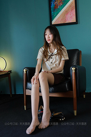 [IESS异思趣向] 2021.06.23 丝享家841：《JK少女》怡怡 [74P-138M]_6