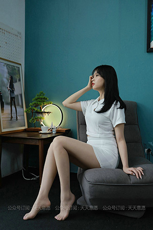 [IESS异思趣向] 2021.07.29 丝享家874：《奶茶少女》小七 [94P-124M]_1