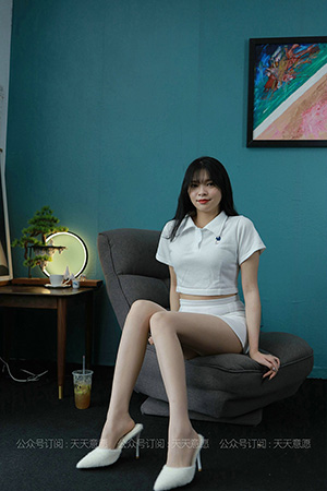 [IESS异思趣向] 2021.07.29 丝享家874：《奶茶少女》小七 [94P-124M]_4