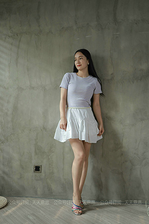 [IESS异思趣向] 2021.07.30 丝享家875：《轻熟玉姐 新人报道》丽丽 [87P-125M]_1
