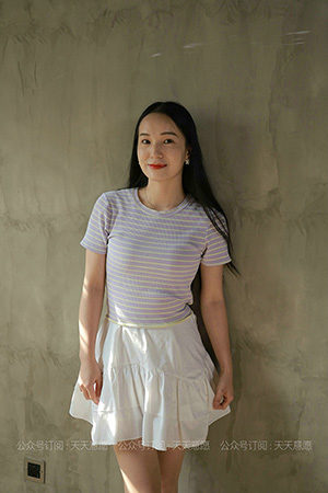 [IESS异思趣向] 2021.07.30 丝享家875：《轻熟玉姐 新人报道》丽丽 [87P-125M]_2