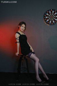 [IESS异思趣向] 2021.09.02 丝享家907：《姹紫嫣红》紫薇 [97P-124M]_1