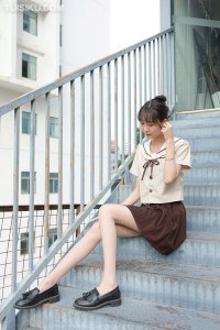 [IESS异思趣向] 2021.12.29 丝享家977：《网易云长腿少女》团团 [89P-96M]_1