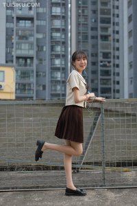 [IESS异思趣向] 2021.12.29 丝享家977：《网易云长腿少女》团团 [89P-96M]_3
