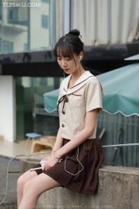 [IESS异思趣向] 2021.12.29 丝享家977：《网易云长腿少女》团团 [89P-96M]_6