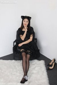 [丝慕SMOU] 熟系列 2022.01.07 S033 佳佳 [62+1P-63M]_7