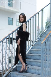 [IESS异思趣向] 2022.01.10 丝享家987：《南国有佳人》小六 [84P-94M]_2