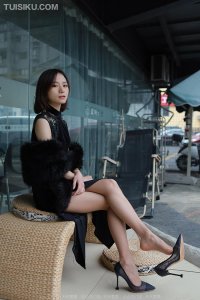 [IESS异思趣向] 2022.01.10 丝享家987：《南国有佳人》小六 [84P-94M]_5