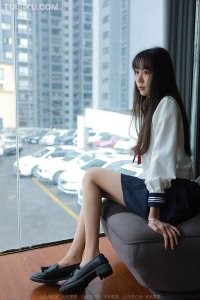 [IESS异思趣向] 2022.01.20 丝享家996：《可爱JK装》团团 [82P-80M]_7