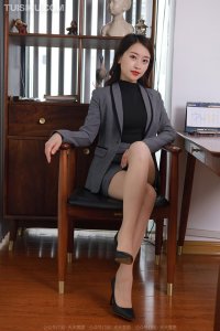[IESS异思趣向] 2022.01.24 丝享家999：《美丽俏佳人》小婕 [92P-98M]_1