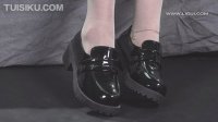 [Ligui丽柜] 2022.01.29 HD视频《惩戒学妹》柰子 [1V-494M]_4