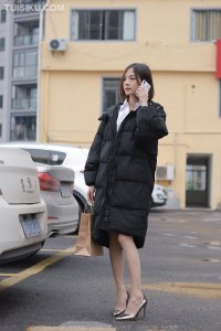 [IESS异思趣向] 2022.02.02 丝享家1007：《停车场的故事》小六 [90P-81M]_1