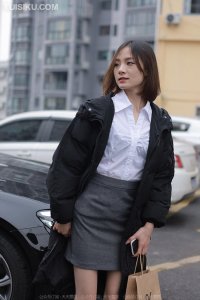 [IESS异思趣向] 2022.02.02 丝享家1007：《停车场的故事》小六 [90P-81M]_3
