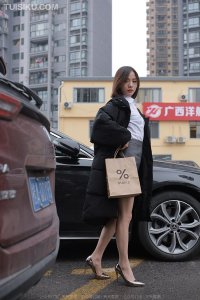 [IESS异思趣向] 2022.02.02 丝享家1007：《停车场的故事》小六 [90P-81M]_5