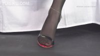 [Ligui丽柜] 2022.02.08 HD视频《职场艳遇》乘乘 [1V-507M]_4