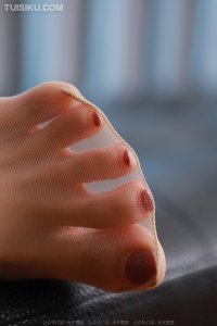 [IESS异思趣向] 2022.02.11 丝享家1015：《长腿职业装》团团 [92P-104M]_8