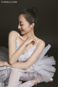 [舞蹈生日记] No.001 佳敏 [42P-174M]_1