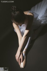 [舞蹈生日记] No.001 佳敏 [42P-174M]_6