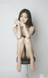 [舞蹈生日记] No.002 一宁 [31P-287M]_6