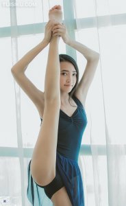 [舞蹈生日记] No.003 迪迪 [43P-170M]_4