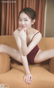 [舞蹈生日记] No.004 丁丁 [30P-180M]_4
