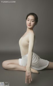 [舞蹈生日记] No.005 欣美 [34P-107M]_1
