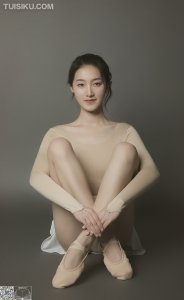 [舞蹈生日记] No.005 欣美 [34P-107M]_2