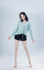 [舞蹈生日记] No.013 舒雨 [48P-375M]_8