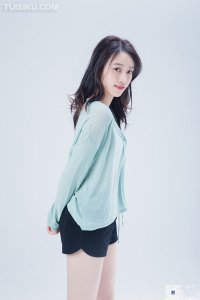 [舞蹈生日记] No.013 舒雨 [48P-375M]_9
