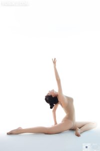 [舞蹈生日记] No.014 佳美 [25P-114M]_6