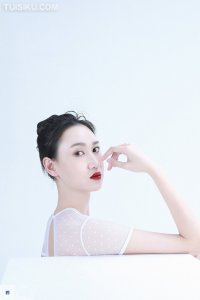 [舞蹈生日记] No.015 PORRY [36P-207M]_3