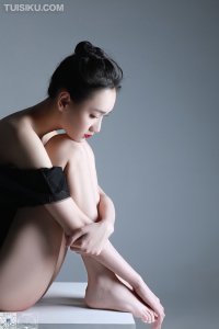 [舞蹈生日记] No.015 PORRY [36P-207M]_7