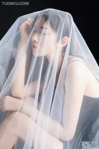 [舞蹈生日记] No.018 黛西 [32P-255M]_2
