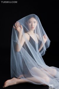 [舞蹈生日记] No.018 黛西 [32P-255M]_3
