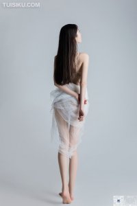 [舞蹈生日记] No.018 黛西 [32P-255M]_4