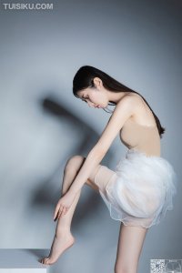 [舞蹈生日记] No.018 黛西 [32P-255M]_9