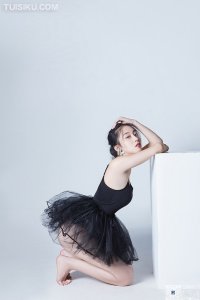 [舞蹈生日记] No.020 唐可 [28P-208M]_9