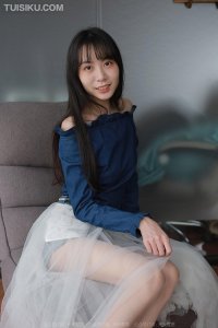 [IESS异思趣向] 2022.02.21 丝享家1023：《长腿白纱》团团 [95P-101M]_3