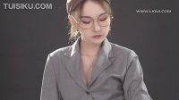 [Ligui丽柜] 2022.02.22 HD视频《蜜香丝颜》心心 [1V-513M]_5