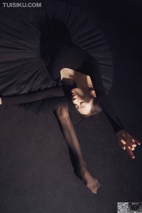 [舞蹈生日记] No.025 清清老师 [43P-326M]_3