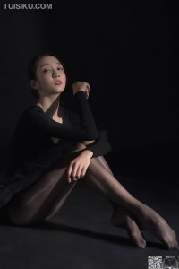 [舞蹈生日记] No.025 清清老师 [43P-326M]_4