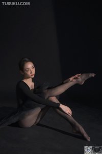 [舞蹈生日记] No.025 清清老师 [43P-326M]_6